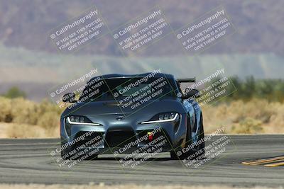 media/Mar-15-2025-Speed Ventures (Sat) [[c9b64f47cf]]/1-Red Group/Session 3 (Turn 16)/